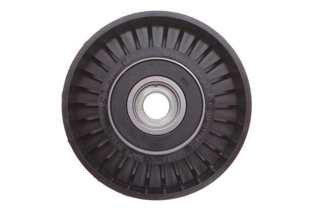 Купить 331316171168 Magneti Marelli Паразитный ролик