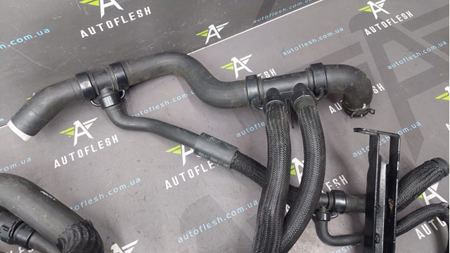  Renault (RVI) 215037444R