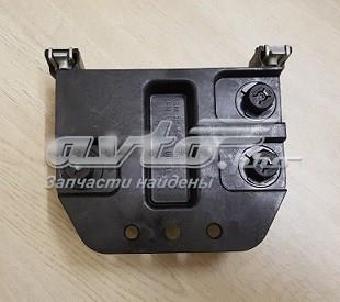 Купить 104599300C Tesla 