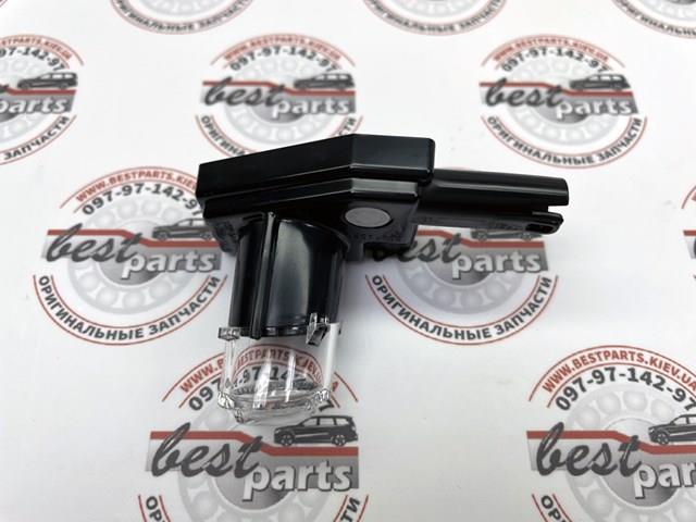  Land Rover LR129719 цена, от 126.42 USD