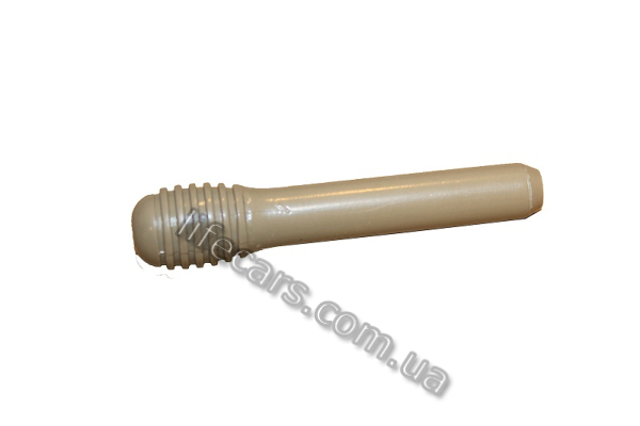 Купить A156105151BD Chery 