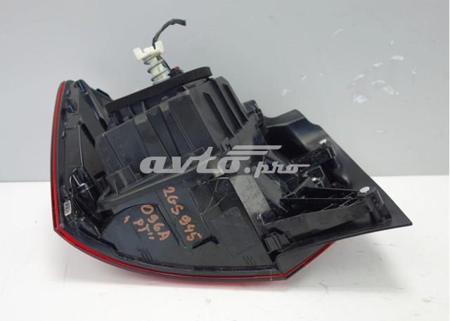  VAG 2GS945096A цена, от 73.84 USD