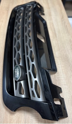 Купить DK628200 Land Rover 