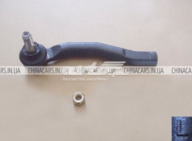 Купить 3401130G08 Great Wall 