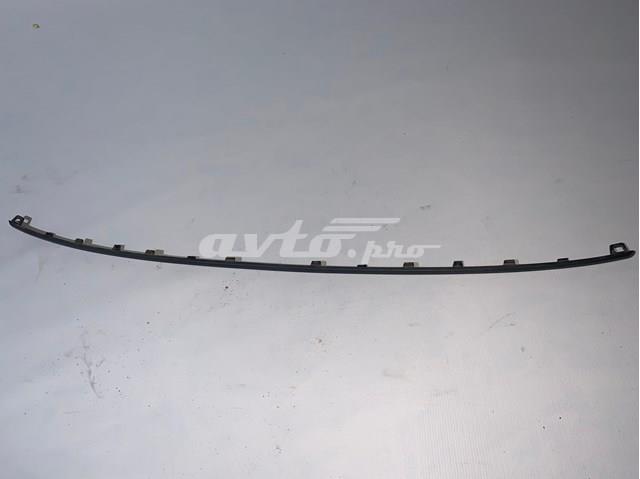 Купить D2BZ17C830CA Ford 