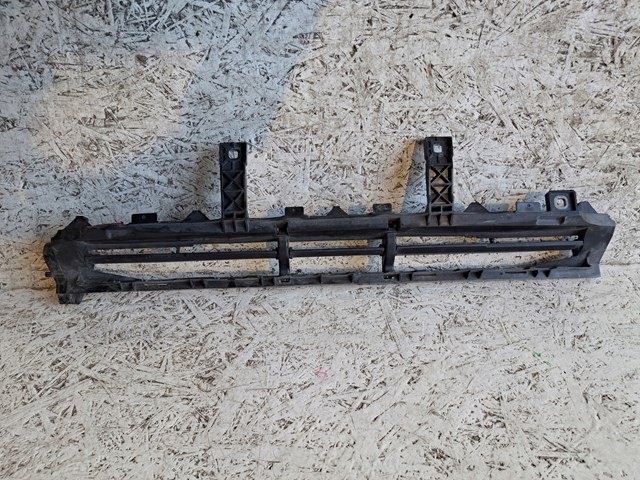  Porsche 9Y0122451 цена, от 253.39 USD