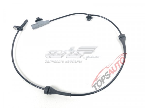 Датчик ABS передний Nissan/Infiniti 479105FA0A