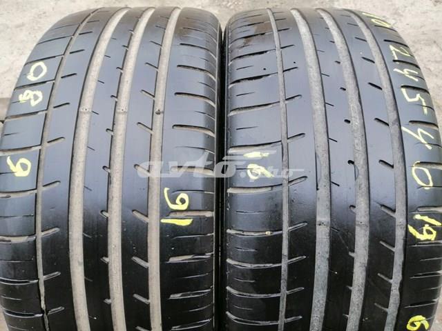 Резина на авто Hankook 1015286 цена, от 373.05 USD