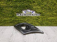  Renault (RVI) 623836593R цена, от 55.67 USD