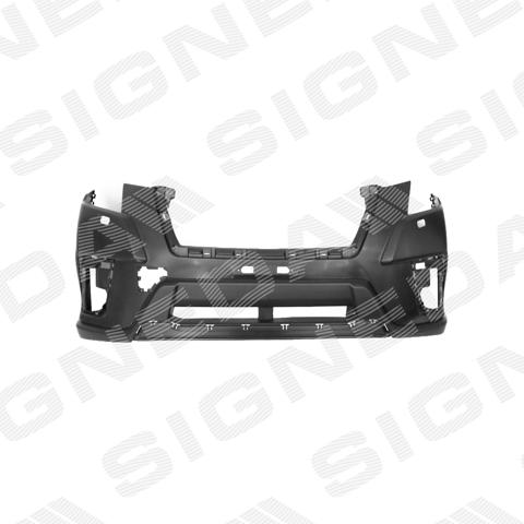  Signeda PSB041101BA цена, от 173.30 USD
