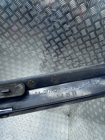 Купить 2107400393 Mercedes 