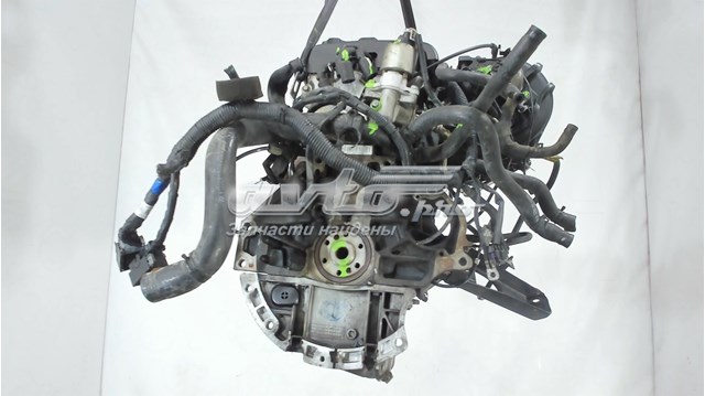  96475748 General Motors