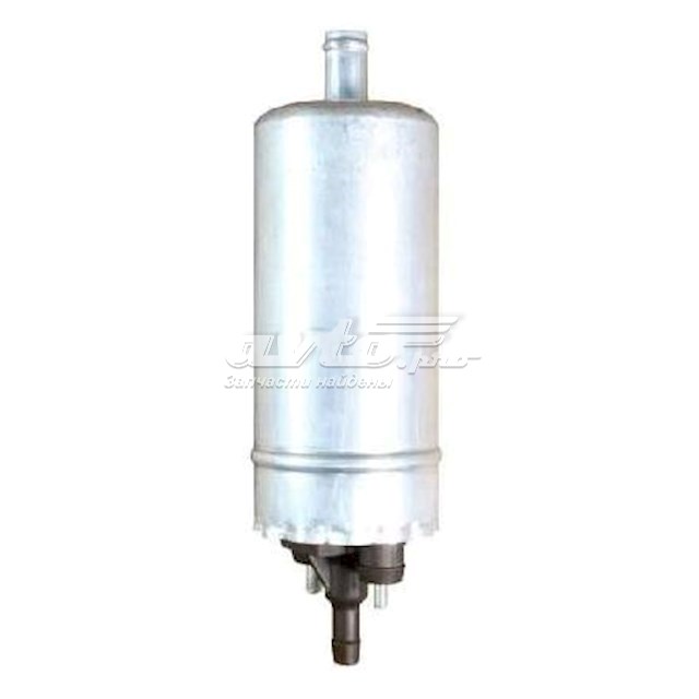 Bomba de combustible principal 7700426361 RENAULT