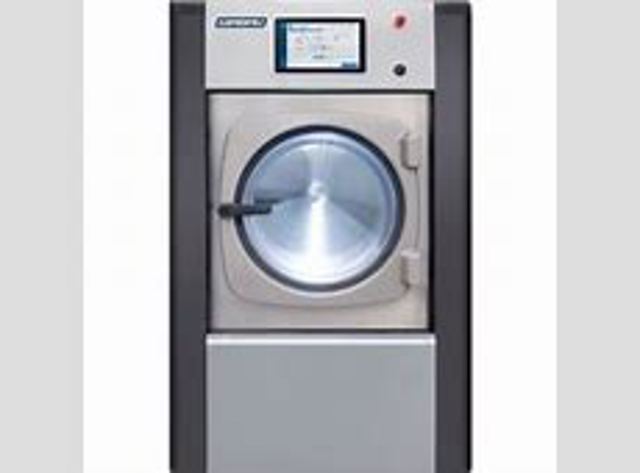 6810235220 Toyota Vidro da porta dianteira esquerda