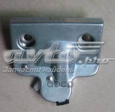  Замок багажника Daewoo Nexia 1