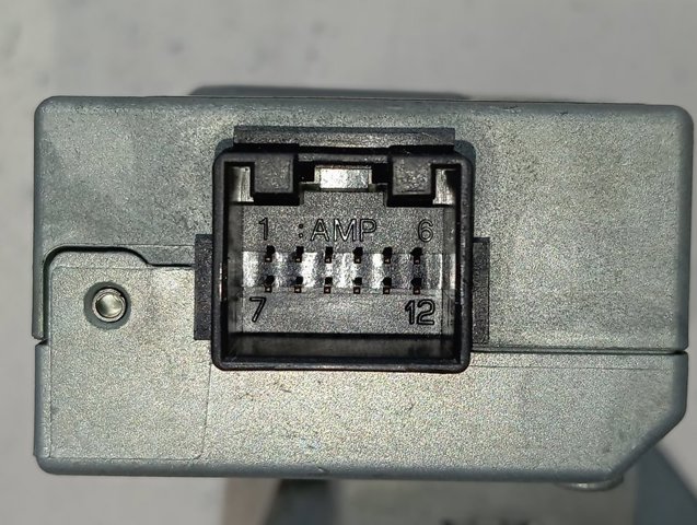  Chrysler 52068663 цена, от 61.16 USD