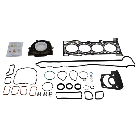 FB5Z6079G Ford Комплект прокладок на двигатель