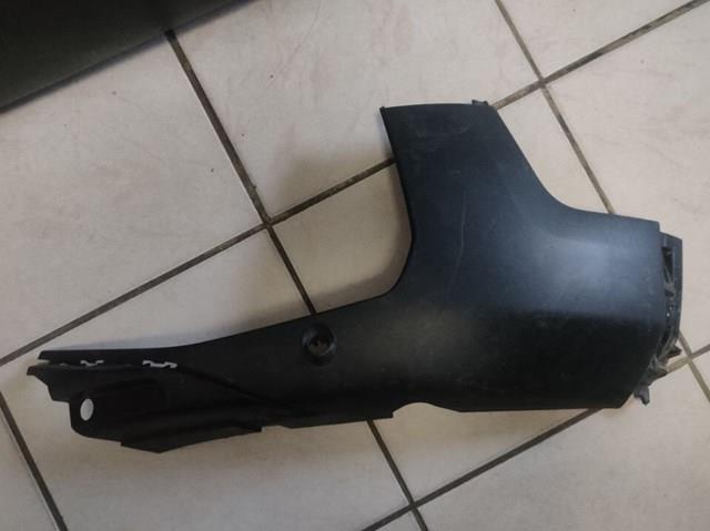  Peugeot/Citroen 9810869977