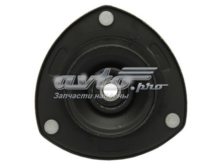 Купить TLMKT2157 Starline 