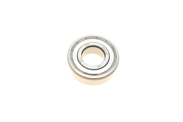 Compre 6203ZZ SNR Rolamento do gerador