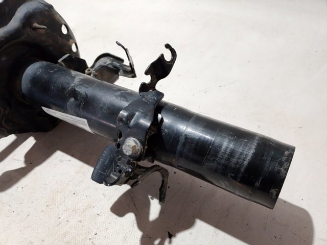  Jaguar J9C318K001AF цена, от 222.25 USD