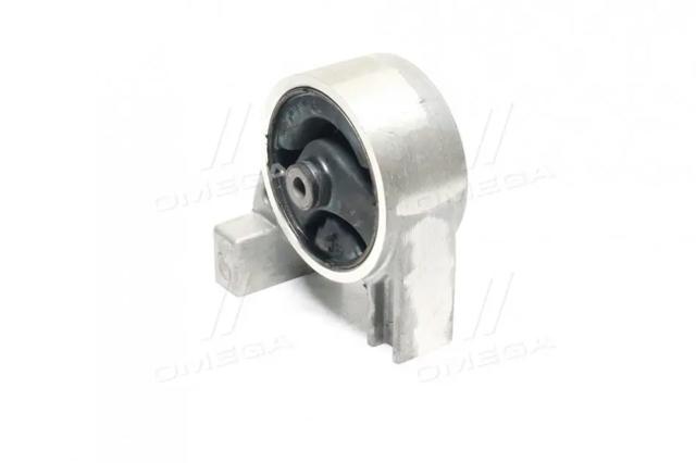 Задняя опора двигателя Parts-Mall PXCMB004D цена, от 29.24 USD