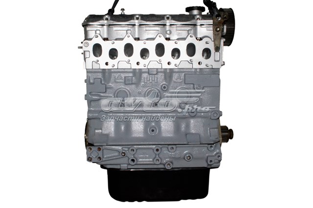 ДВС в сборе Fiat/Alfa/Lancia 814047 цена, от 1012.37 USD