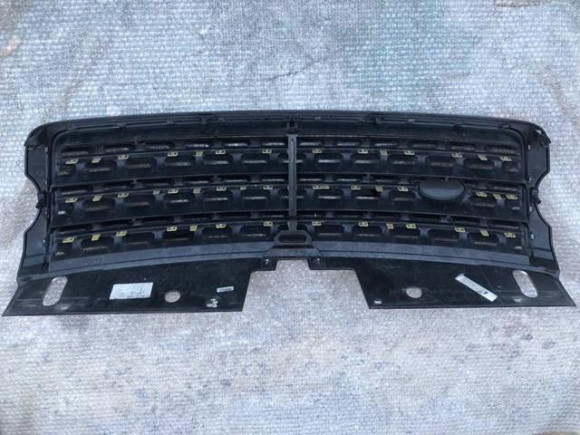 Купить CK52BA163CA Land Rover 