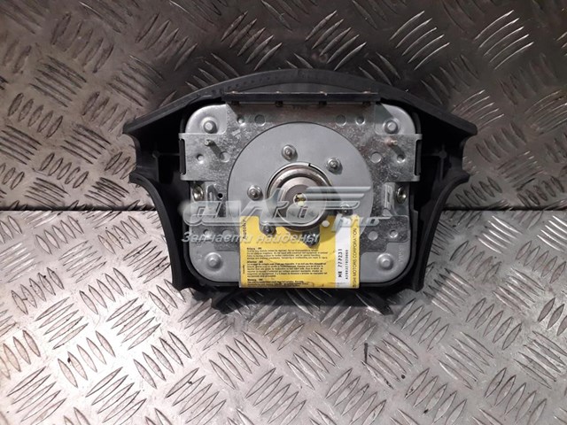 Купить MR777231 Mitsubishi 