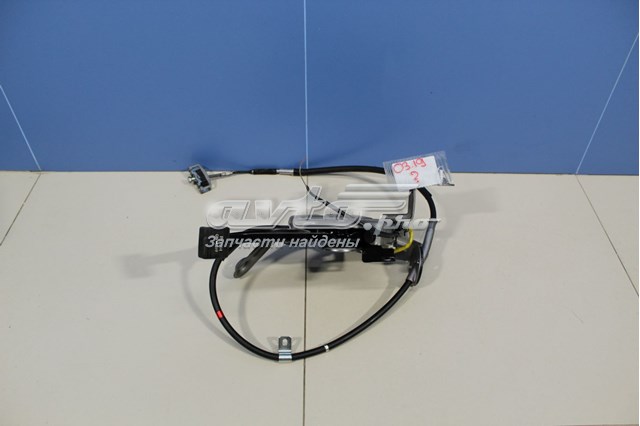  597102P600 Hyundai/Kia