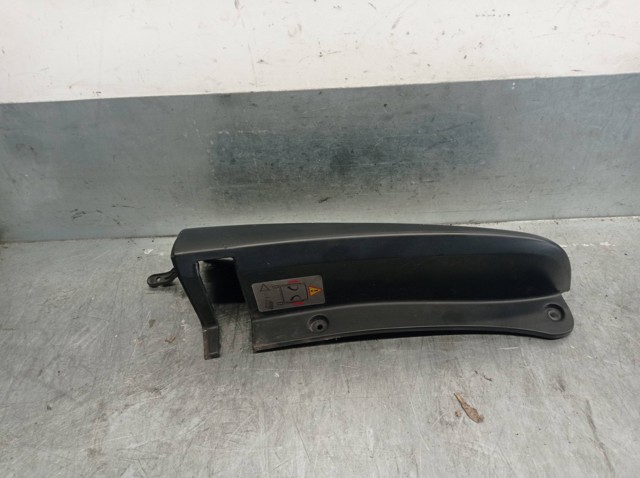 Купить 82001414582 Renault (RVI) 