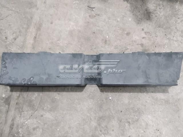  Ford CJ548478APIA1 цена, от 7.45 USD