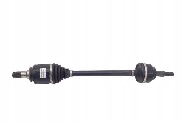  K68193672AA Fiat/Alfa/Lancia