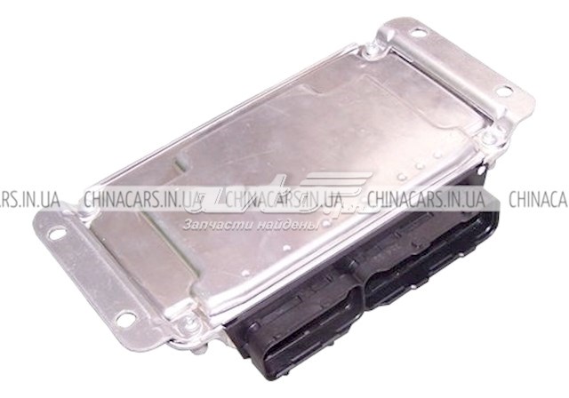S213605010 Chery 