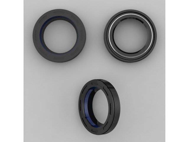  Emmetec F00739 цена, от 4.25 USD