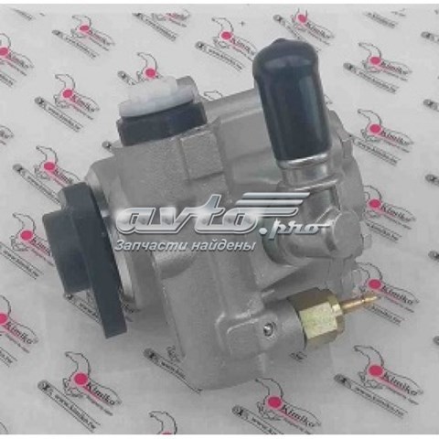  Kimiko S183407010KM цена, от 73.55 USD