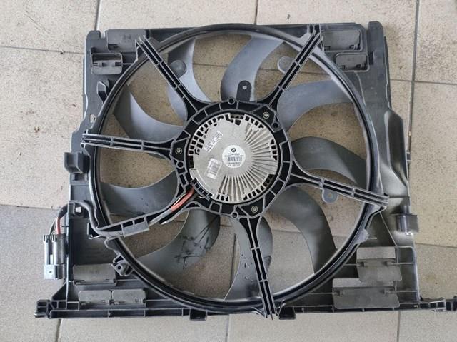  BMW 67327594611