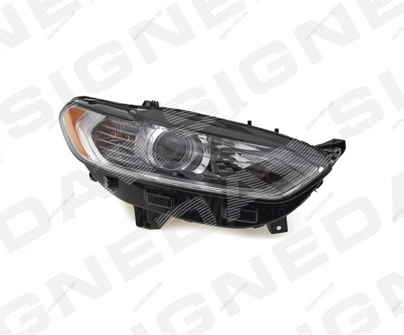 ZFD1190KR Signeda Фара передняя правая