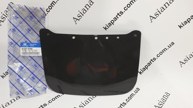 Купить 61920RA Sealed Power 