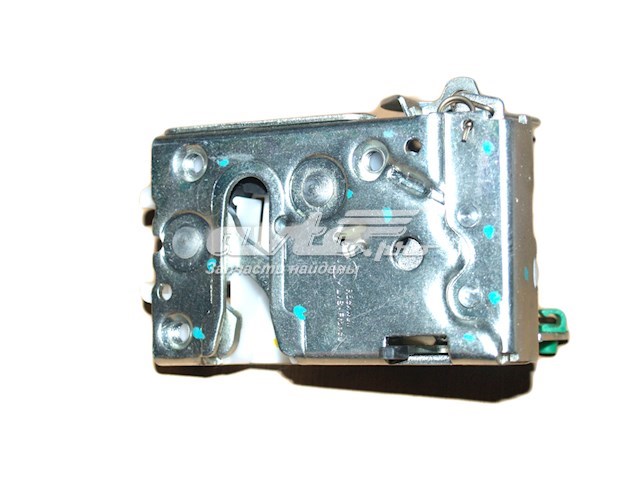 FQM100771 Land Rover 
