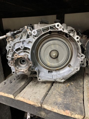  VAG KMZ цена, от 388.18 USD