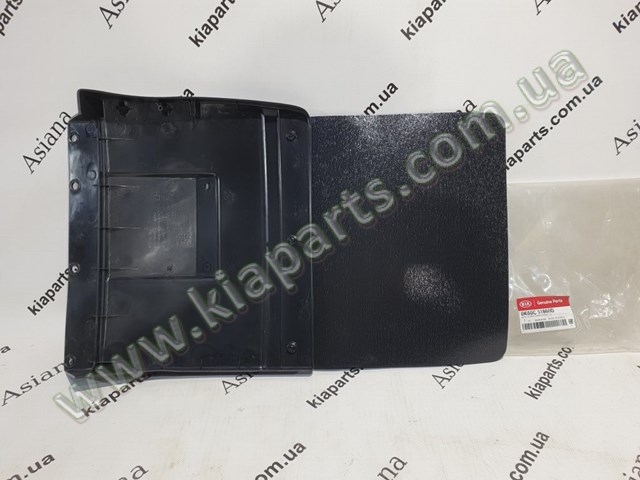  0K60D664H0 Hyundai/Kia