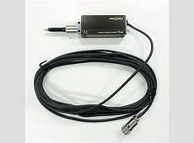  GS4813D21 XYG