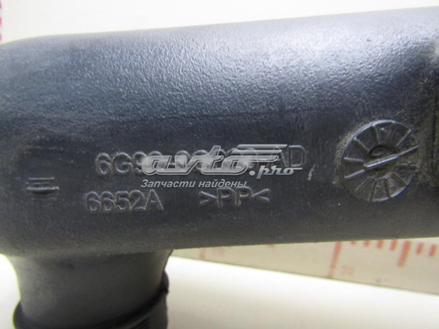 Купить 6G929C623AD Land Rover 