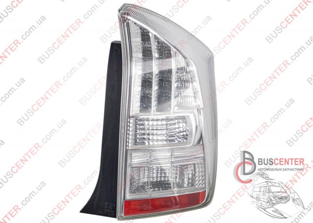 Купить 8155147121 Toyota 