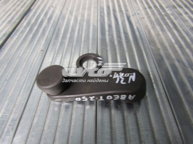  General Motors 96301568 цена, от 1.18 USD