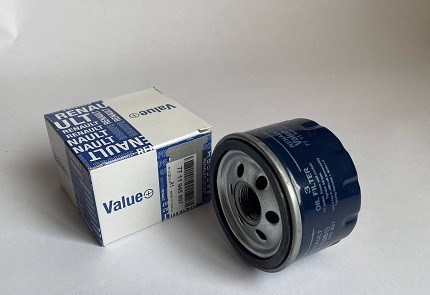  Renault (RVI) 7711945897 цена, от 4.88 USD