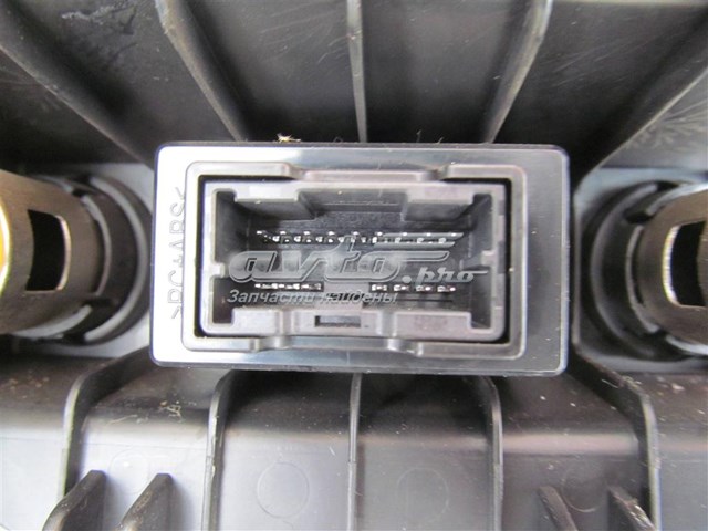 96120H8000 Hyundai/Kia 