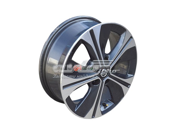 403005SH3E Nissan/Infiniti Оригинальные диски