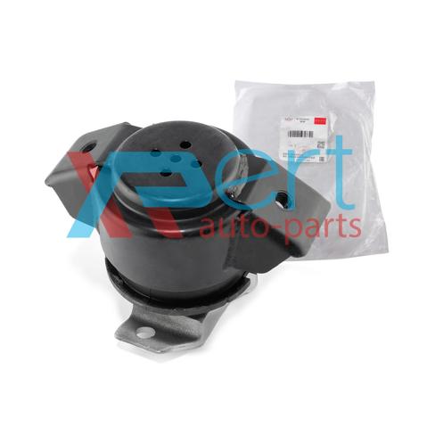 Купить J691001310 Chery 